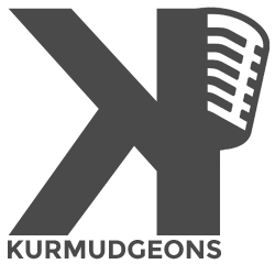 Kurmudgeons